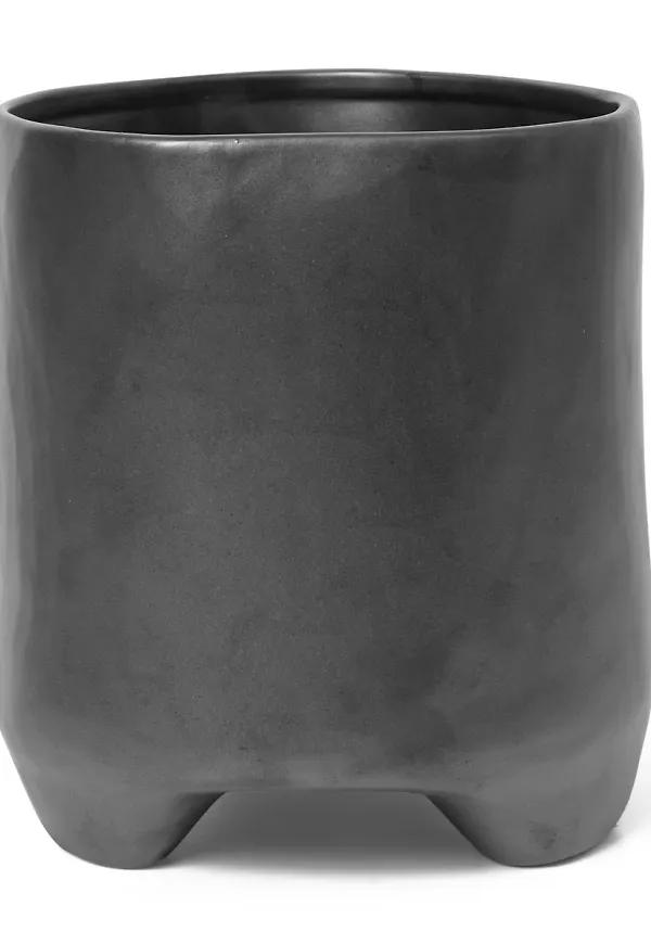 Fin kruka 2025 från FERM LIVING.