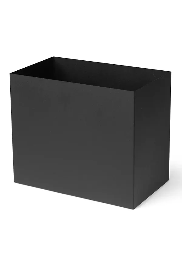 Modern kruka 2025 från FERM LIVING.