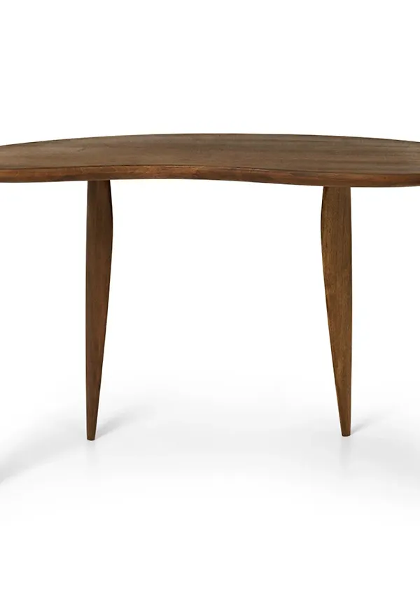 Klassisk skrivbord 2025 från FERM LIVING.