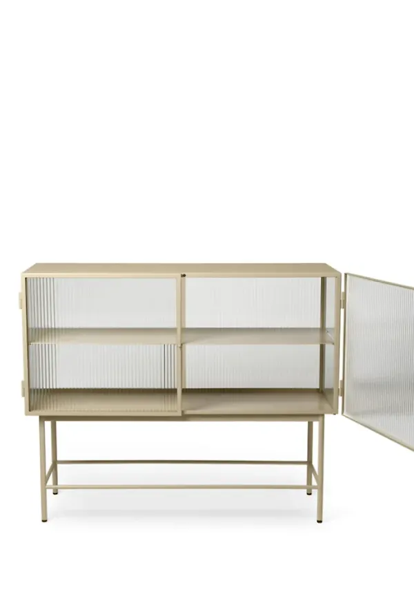 FERM LIVING möbel som passar perfekt till sommaren 2025!