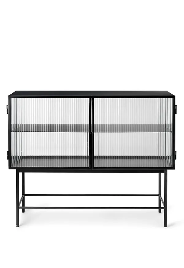 Superfin förvaringsmöbel 2026 från FERM LIVING.