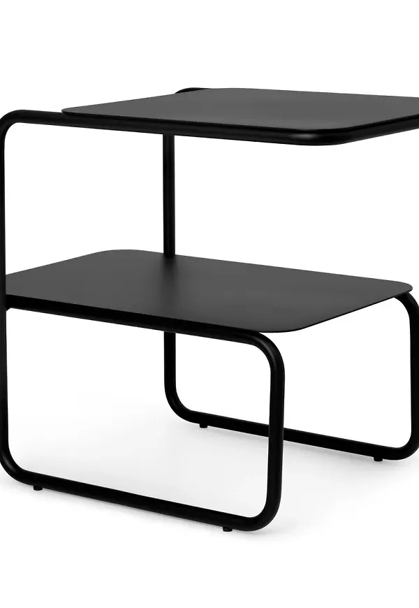 Söt svart bord 2025 från FERM LIVING.