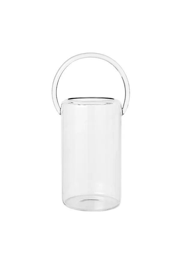 Snygg ställ 2025 från FERM LIVING.