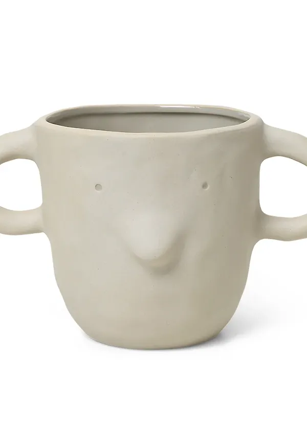 Fin blomkruka 2025 från FERM LIVING.