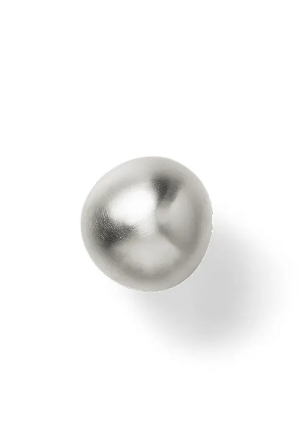 Stilren Möbel som passar bra vid många olika tillfällen.