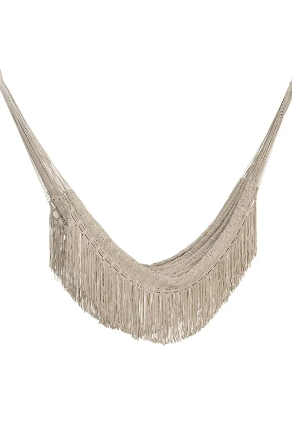 Fin Möbel som passar bra vid många olika tillfällen.