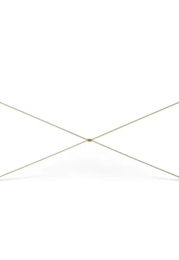 Otroligt fin förvaringsmöbel 2026 från FERM LIVING.