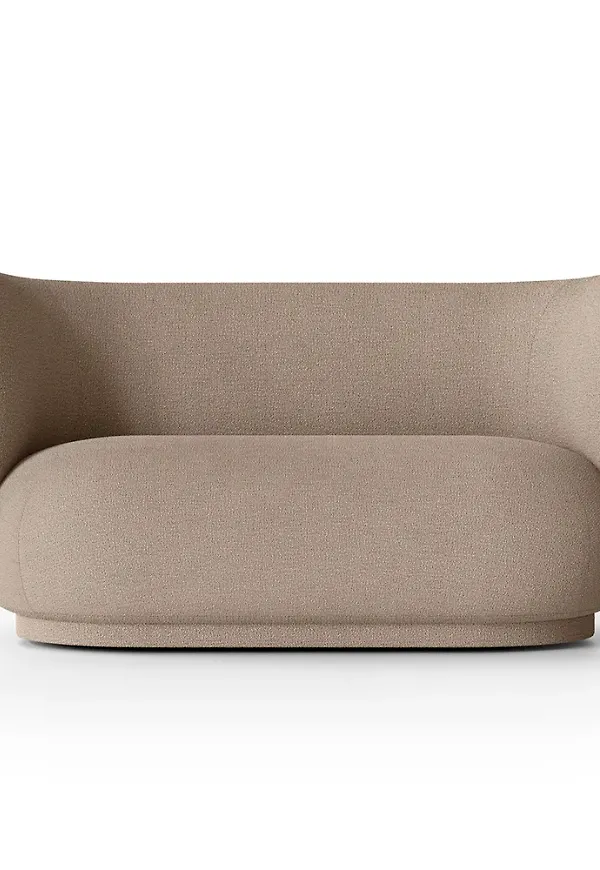 Exklusiv Möbel som passar bra vid många olika tillfällen.