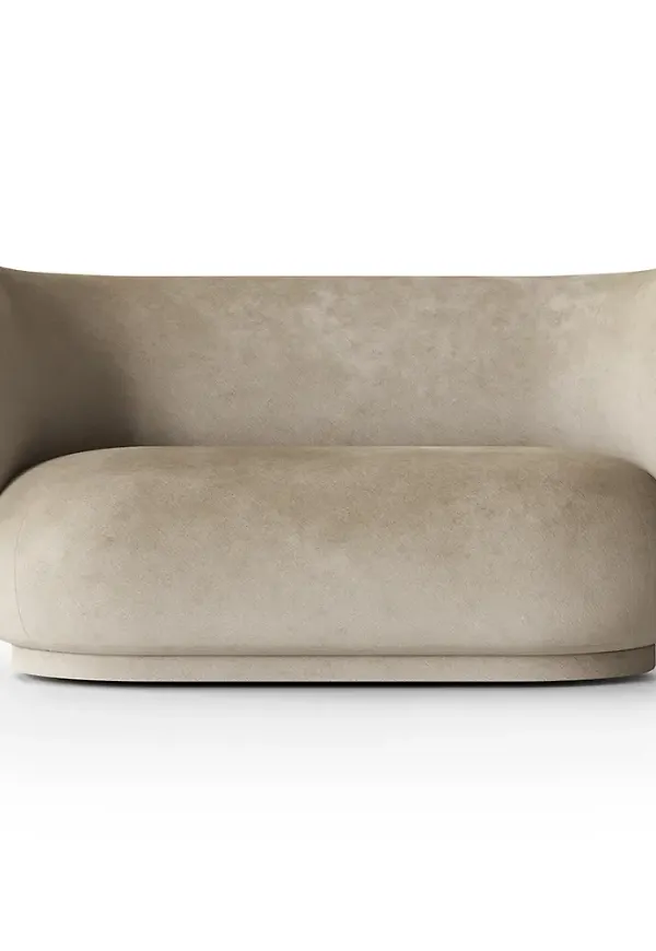 Exklusiv Möbel som passar bra vid många olika tillfällen.