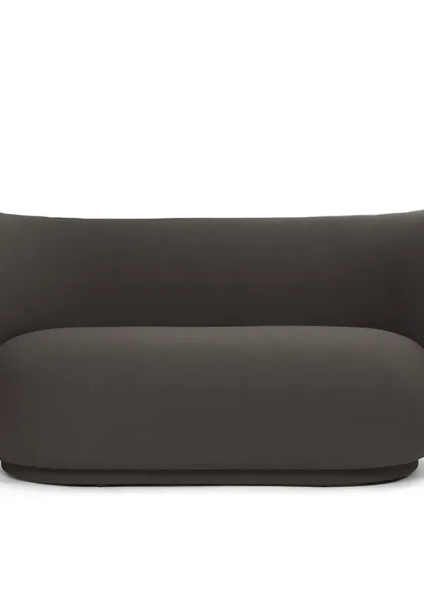 FERM LIVING möbel som passar perfekt till våren 2026!