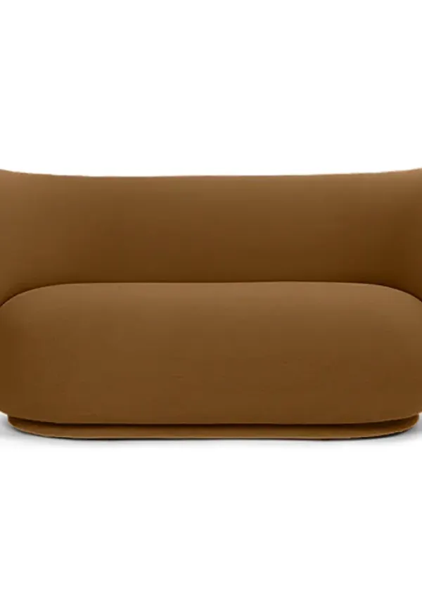 Otroligt fin Möbel som passar bra vid många olika tillfällen.