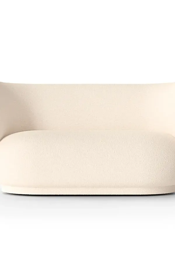 Smickrande möbel 2026 från FERM LIVING.