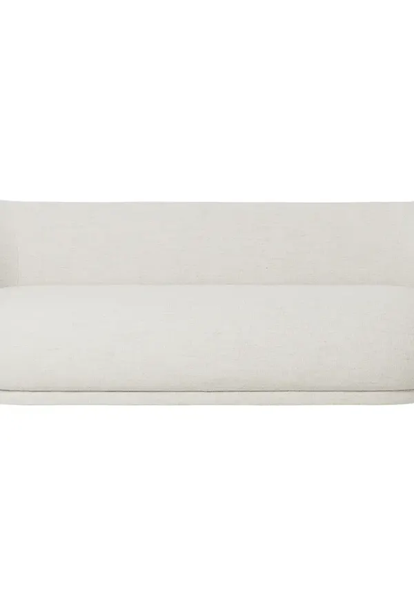 FERM LIVING möbel som passar perfekt till våren 2026!