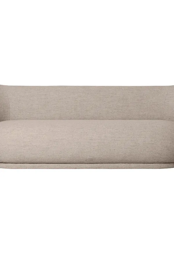 Elegant möbel 2026 från FERM LIVING.