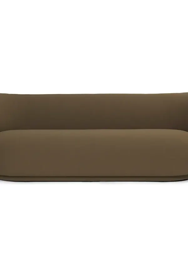 Riktigt fin Möbel som passar bra vid många olika tillfällen.