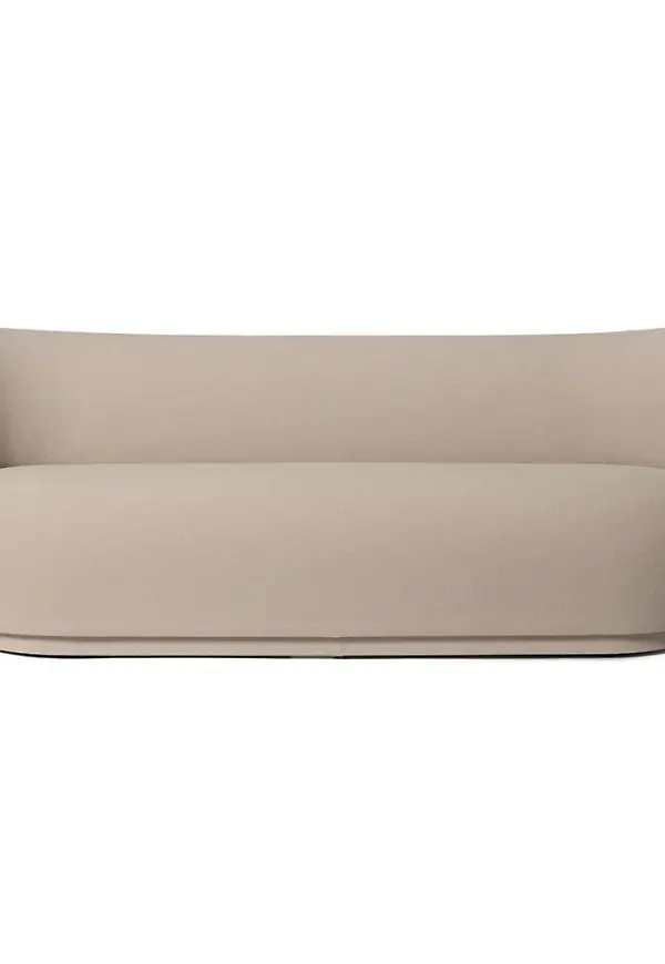 Jättefin Möbel som passar bra vid många olika tillfällen.