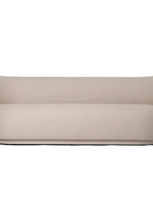 Cool möbel 2026 från FERM LIVING.