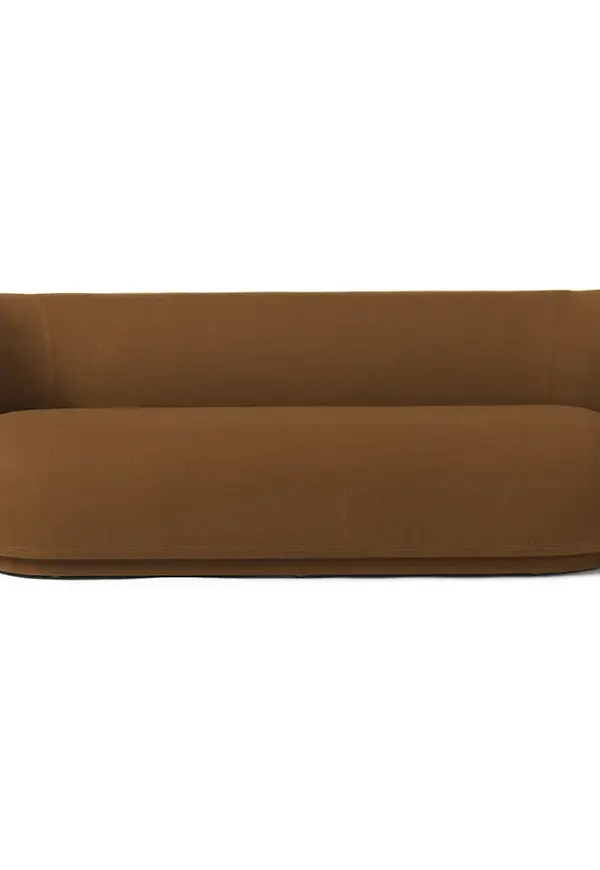 Moderiktig Möbel som passar bra vid många olika tillfällen.