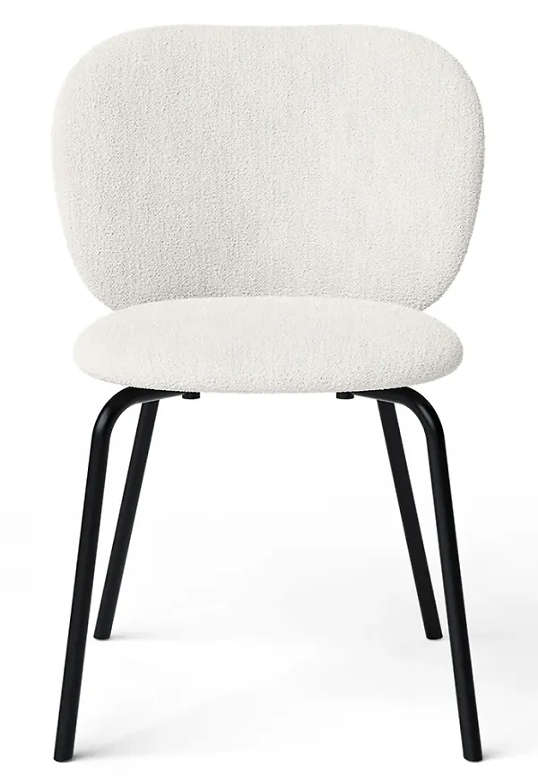 Mysig matstol 2026 från FERM LIVING.