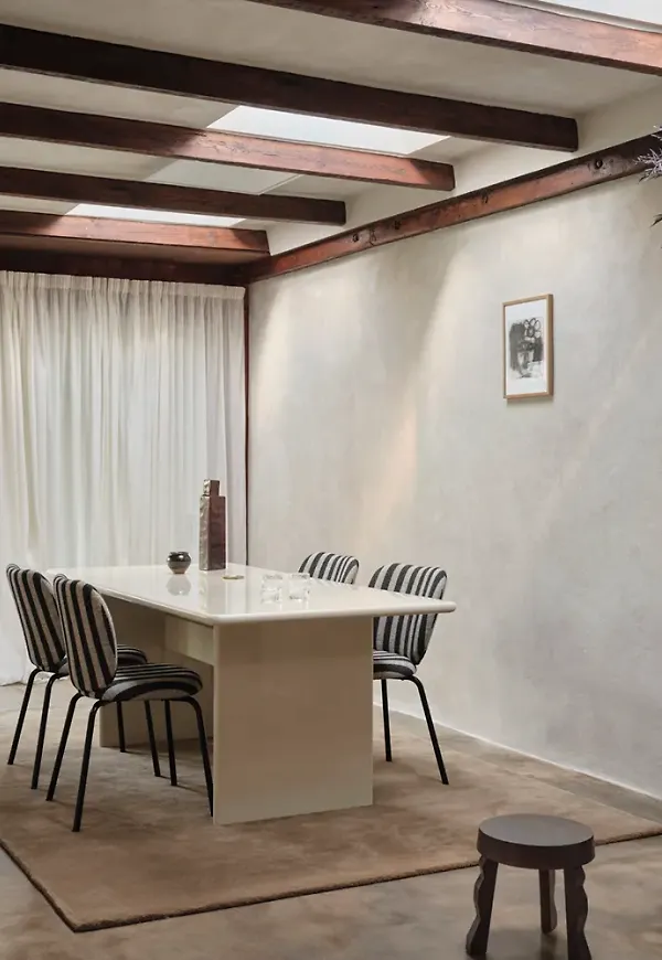 Riktigt fin matgrupp 2026 från FERM LIVING.