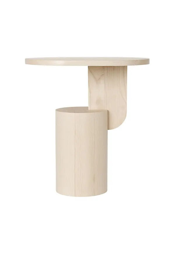 Trendig bord 2024 från FERM LIVING.