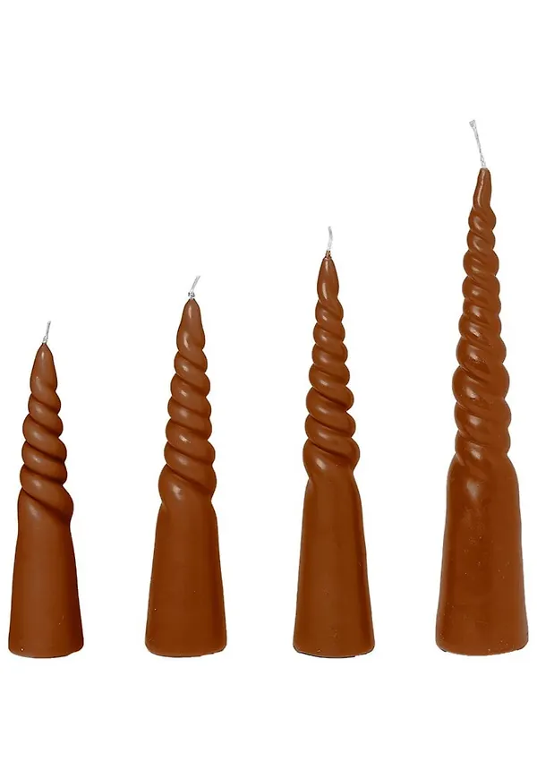 Modern möbel 2026 från FERM LIVING.