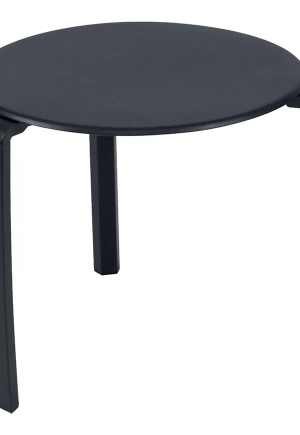 Elegant sidobord 2026 från Fermob.