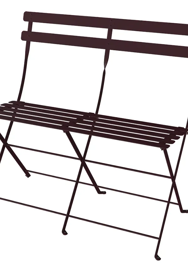 Komfortabel soffa 2026 från Fermob.