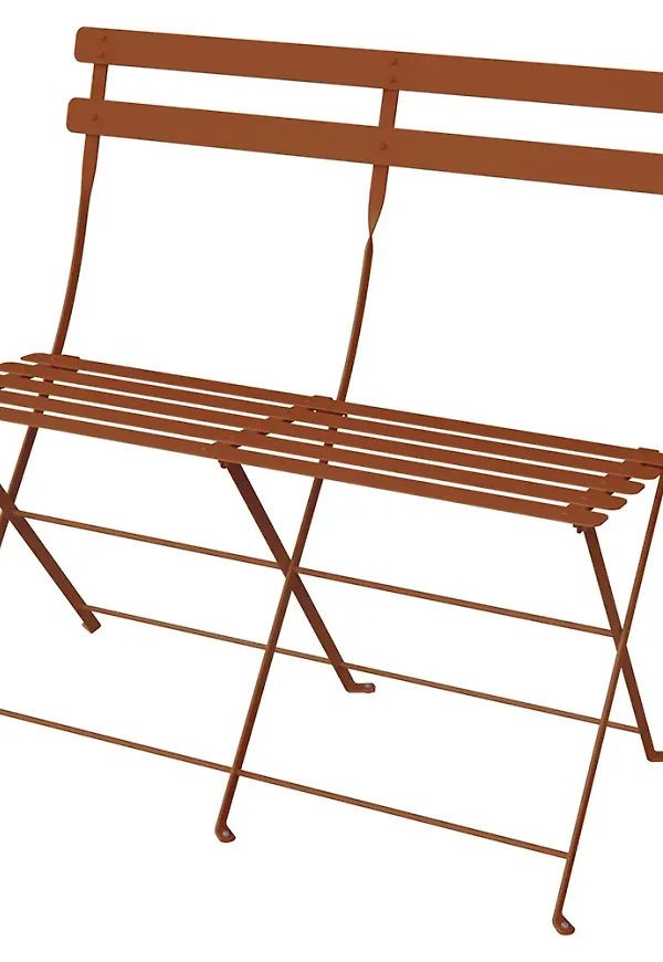 Fermob soffa som passar perfekt till sommaren 2026!