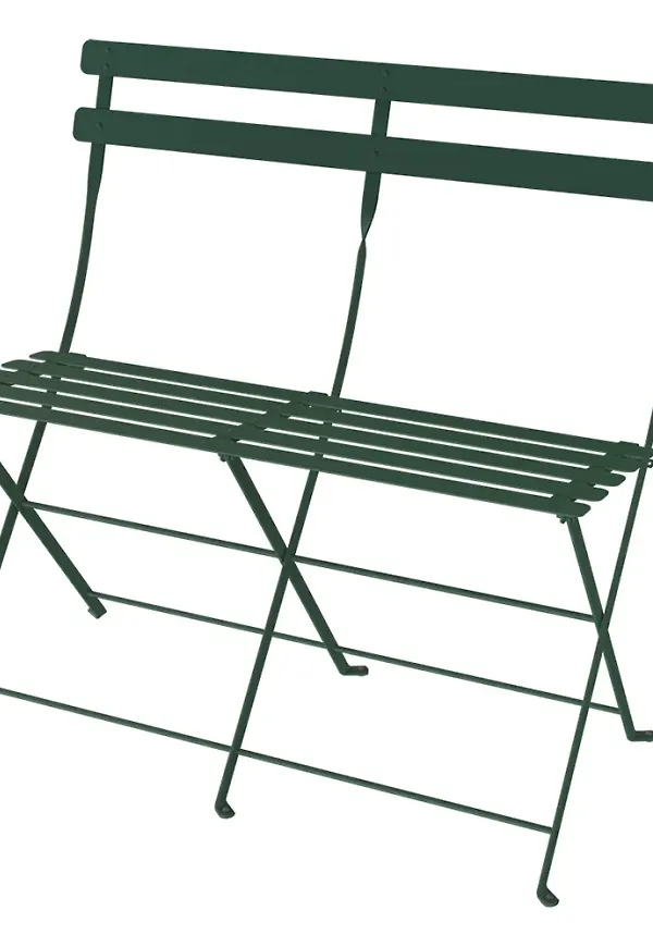 Fermob soffa som passar perfekt till sommaren 2026!