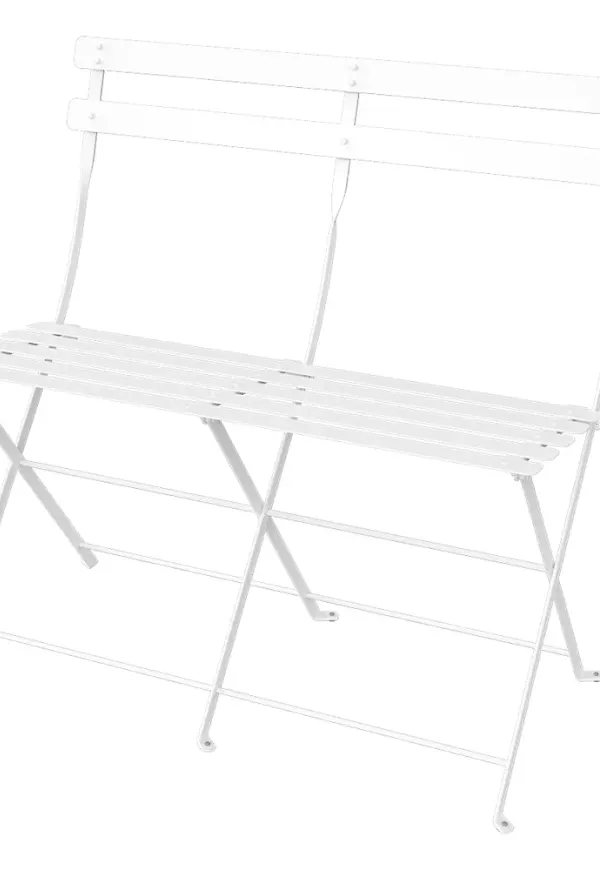 Riktigt snygg soffa 2026 från Fermob.