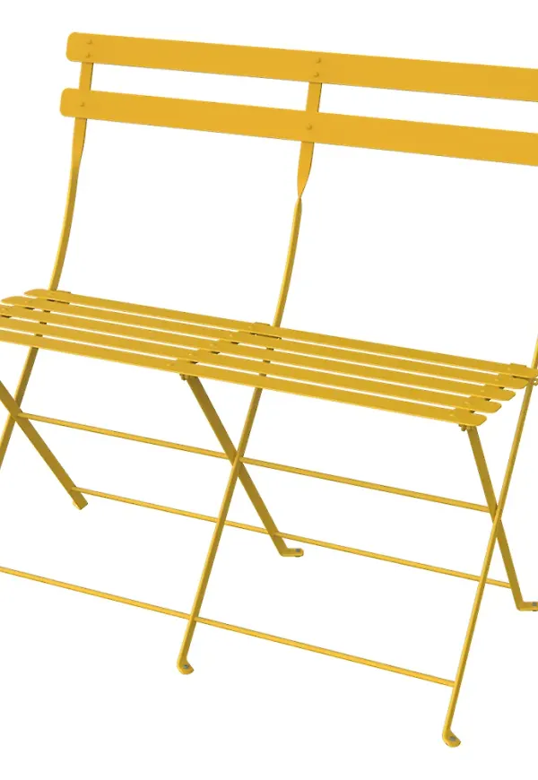 Riktigt fin Soffa som passar bra vid många olika tillfällen.