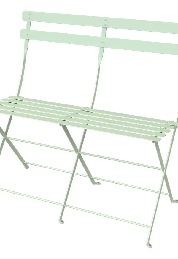 Otroligt fin soffa 2026 från Fermob.