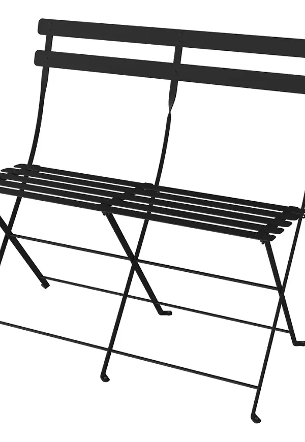 Jättesnygg soffa 2026 från Fermob.