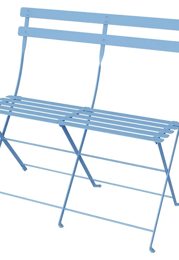 Fermob soffa som passar perfekt till sommaren 2026!