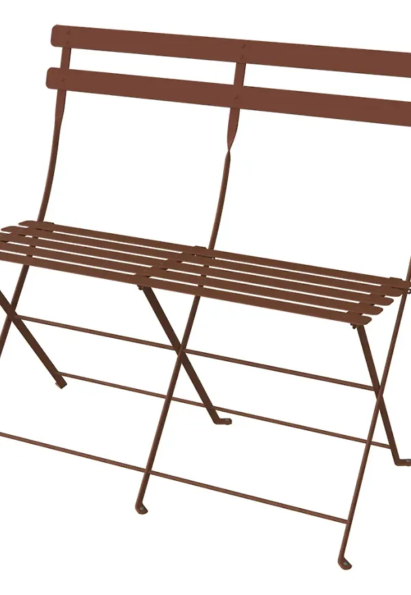 Vacker soffa 2026 från Fermob.