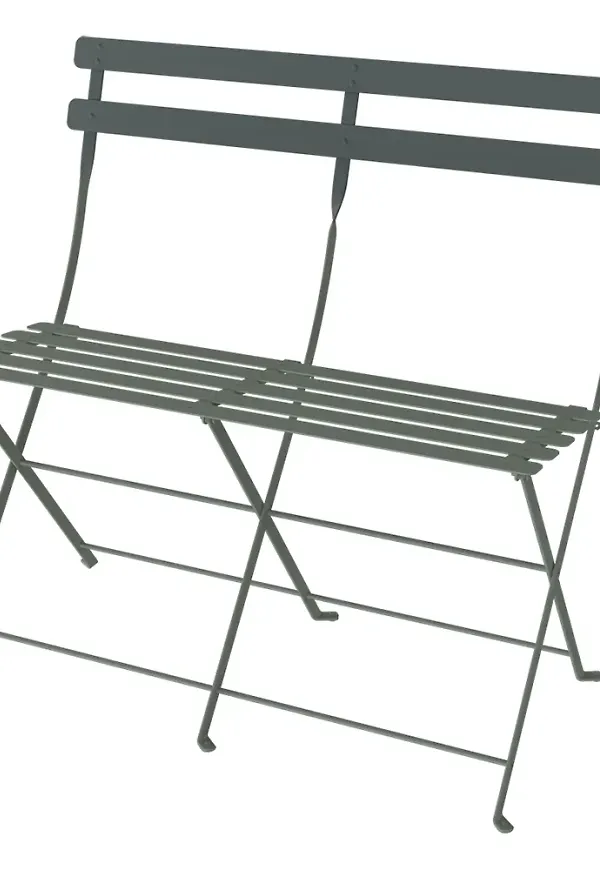 Riktigt fin soffa 2026 från Fermob.