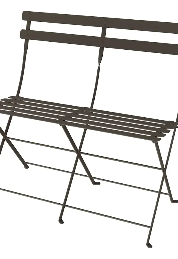 Fermob soffa som passar perfekt till sommaren 2026!