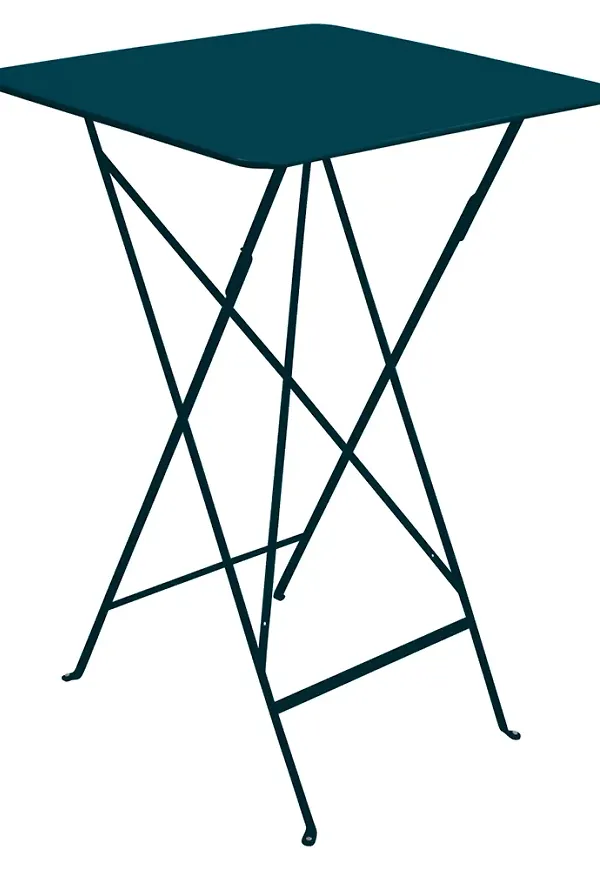 Riktigt fin bord 2026 från Fermob.