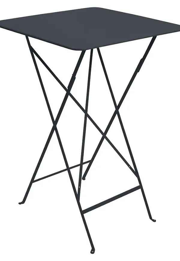 Fermob bord som passar perfekt till sommaren 2026!