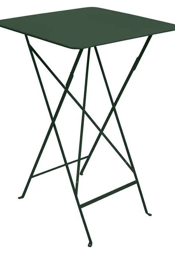 Fermob bord som passar perfekt till sommaren 2026!