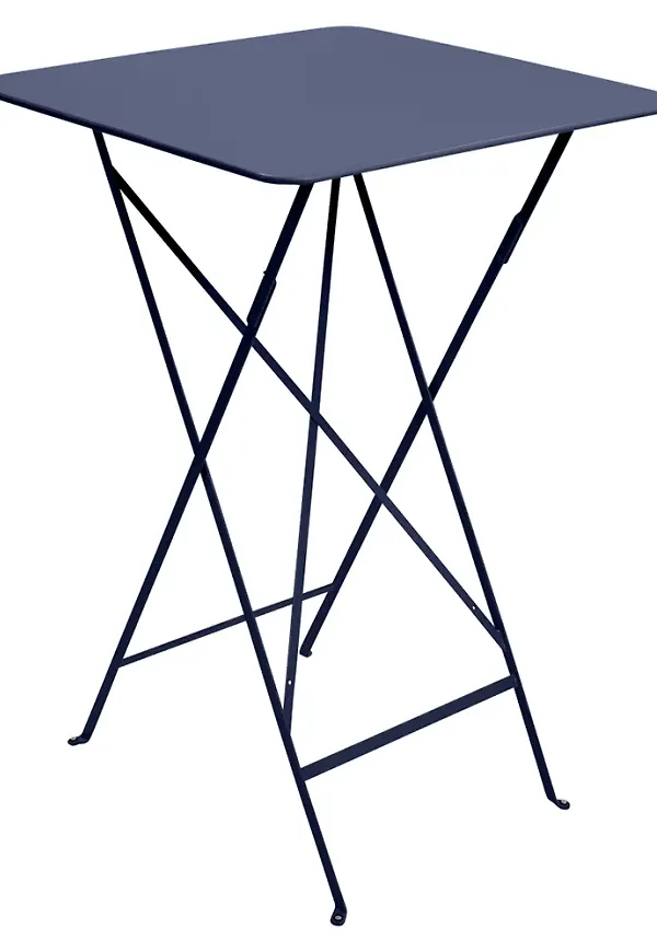 Smickrande bord 2026 från Fermob.