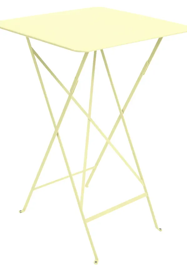 Cool barbord 2026 från Fermob.