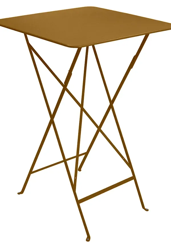 Ikonisk bord 2026 från Fermob.