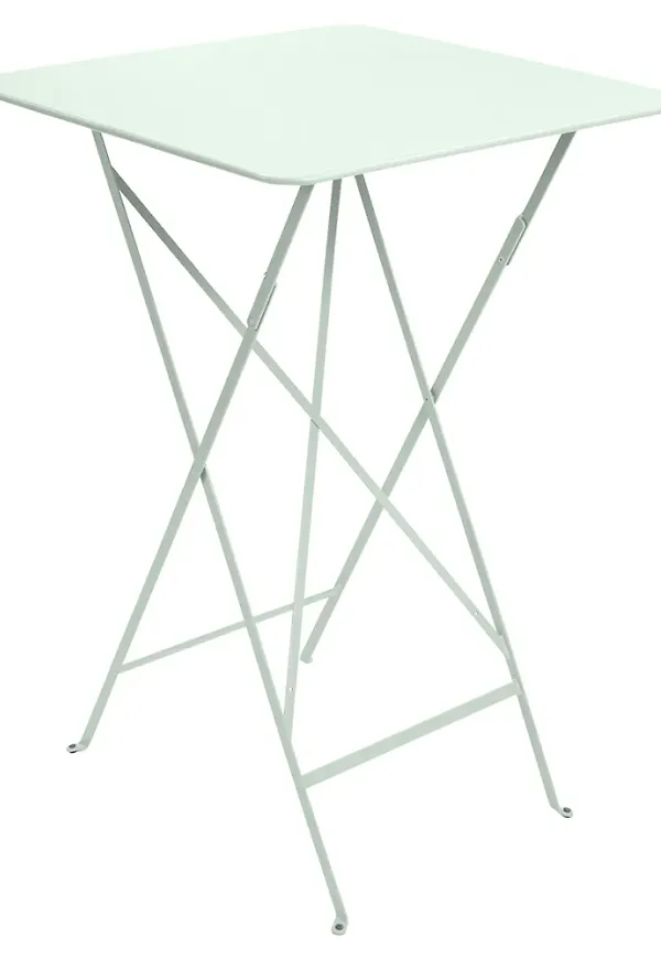 Trendig bord 2026 från Fermob.