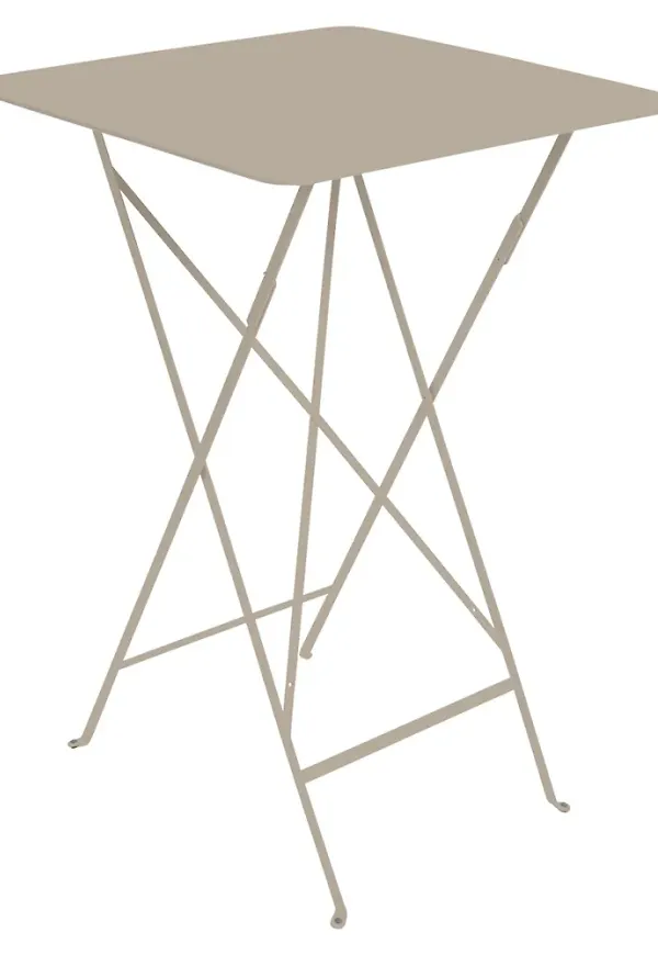 Jättefin barbord 2026 från Fermob.