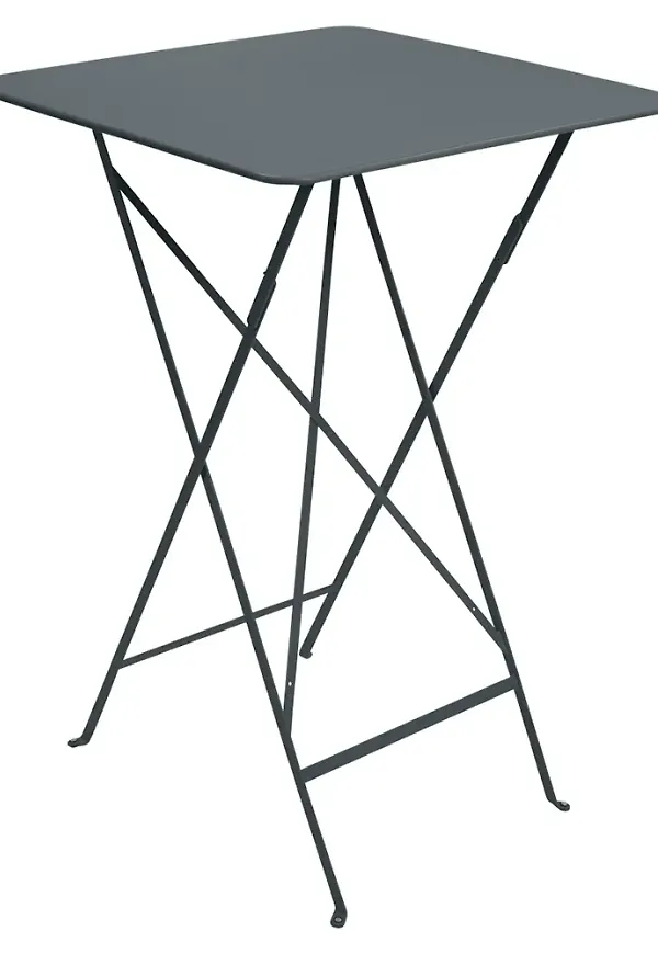 Smickrande barbord 2026 från Fermob.