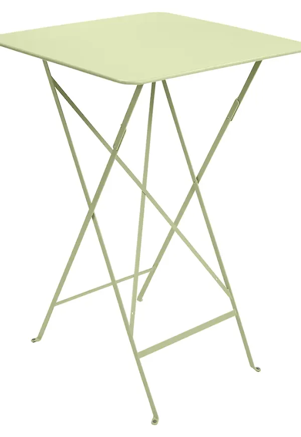 Härlig barbord 2026 från Fermob.