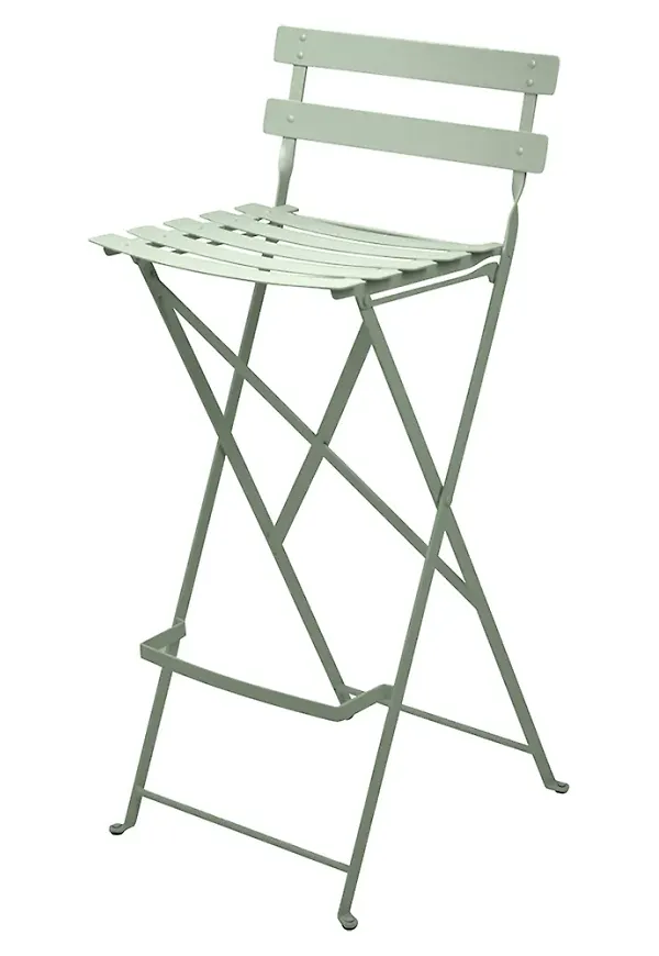 Fantastiskt fin barstol 2026 från Fermob.