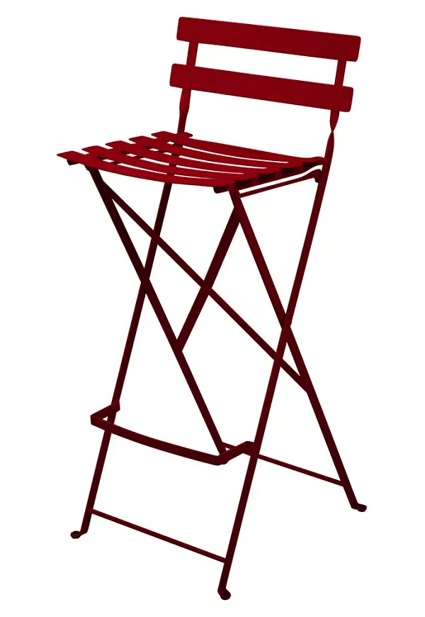 Fermob stol som passar perfekt till sommaren 2026!